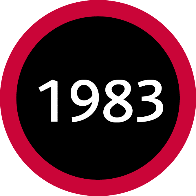 1983