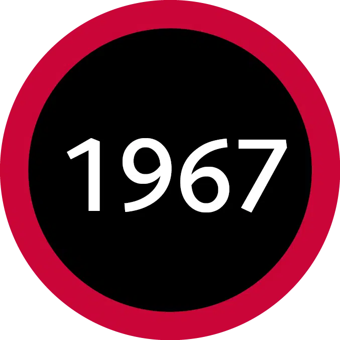 1967