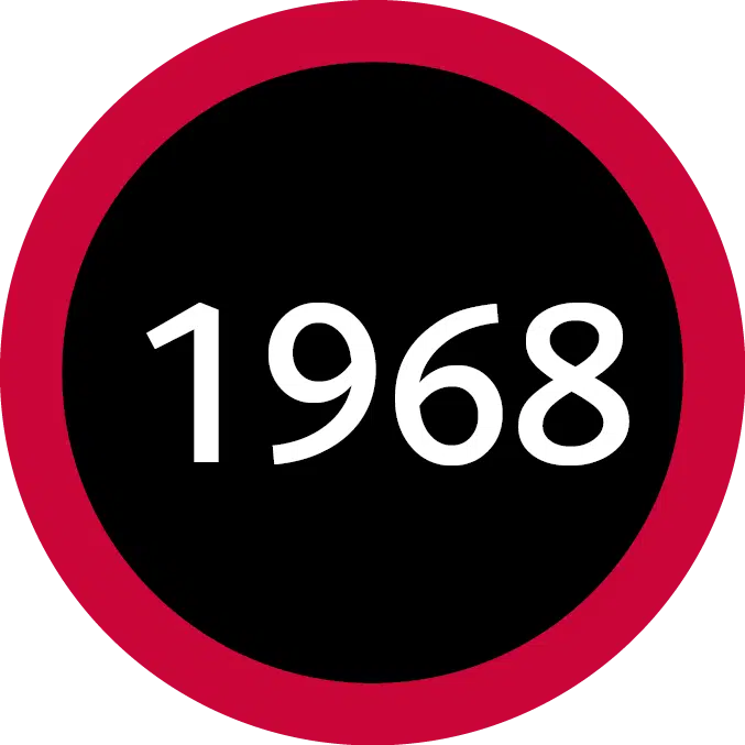 1968