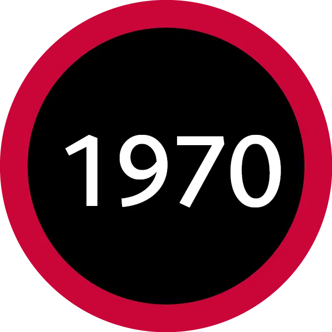 1970