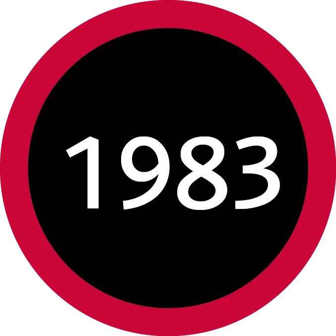 1983