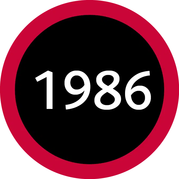 1986