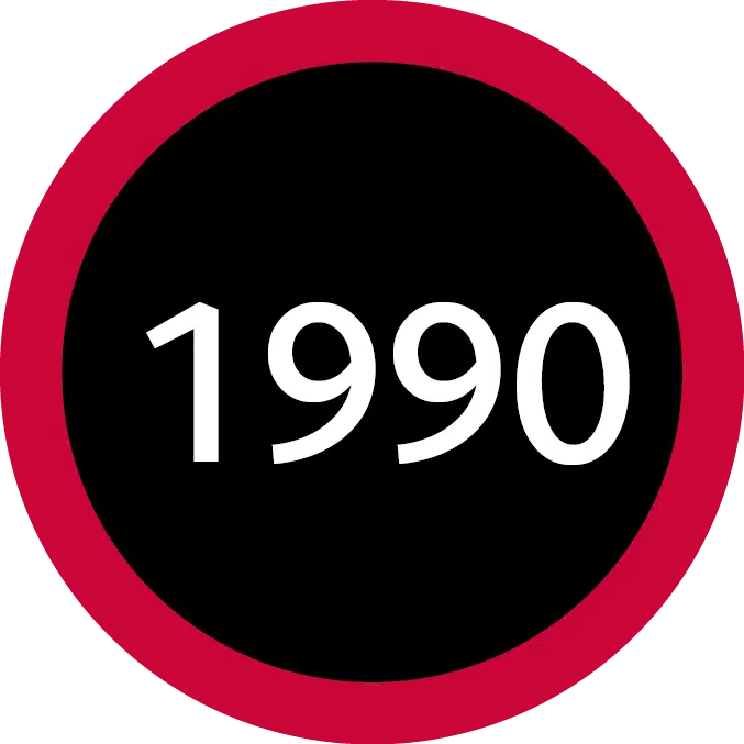 1990