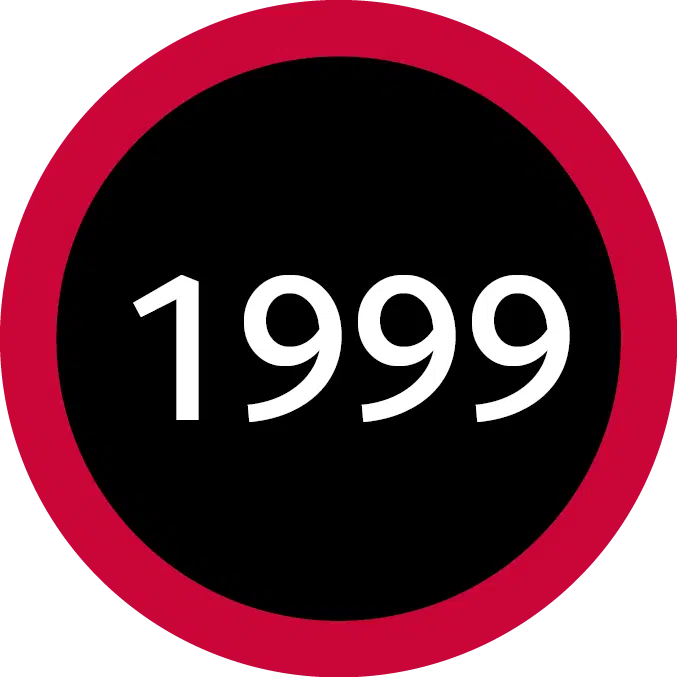 1999