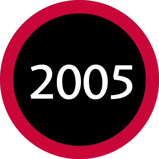 2005