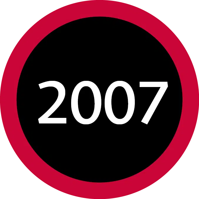 2007