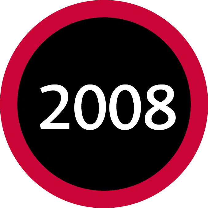 2008