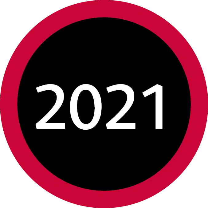 2021