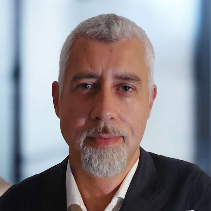 Ilijas Hadzimejlic